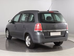 Opel Zafira - 2006