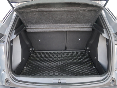 Peugeot 2008 - 2024