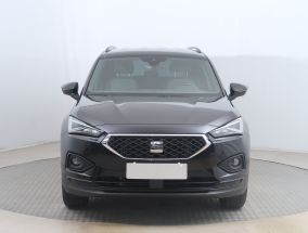 Seat Tarraco - 2020