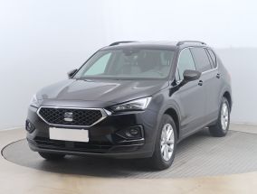 Seat Tarraco - 2020