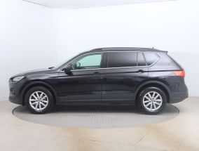 Seat Tarraco - 2020