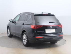 Seat Tarraco - 2020