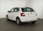 Škoda Fabia, 2018