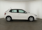 Škoda Fabia, 2018