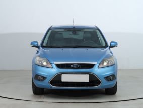 Ford Focus - 2008