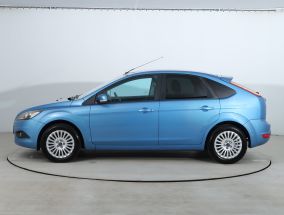 Ford Focus - 2008