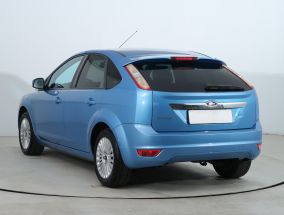 Ford Focus - 2008