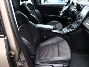 Renault Grand Scenic - 2020