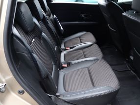 Renault Grand Scenic - 2020