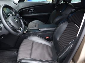 Renault Grand Scenic - 2020