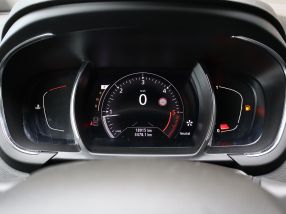 Renault Grand Scenic - 2020