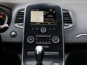 Renault Grand Scenic - 2020