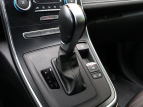 Renault Grand Scenic - 2020