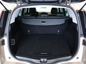 Renault Grand Scenic - 2020