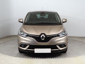Renault Grand Scenic - 2020