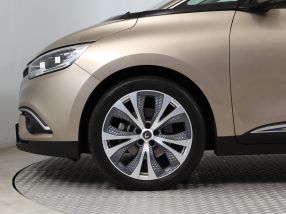 Renault Grand Scenic - 2020