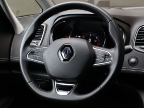 Renault Grand Scenic - 2020
