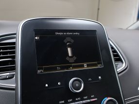 Renault Grand Scenic - 2020