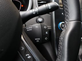 Renault Grand Scenic - 2020