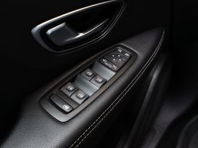 Renault Grand Scenic - 2020