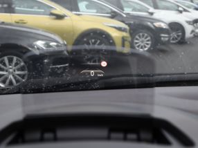 Renault Grand Scenic - 2020