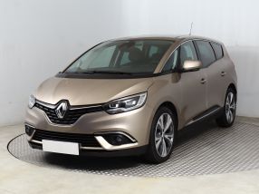 Renault Grand Scenic - 2020