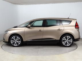 Renault Grand Scenic - 2020