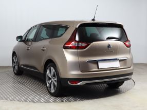 Renault Grand Scenic - 2020