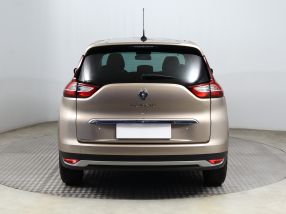 Renault Grand Scenic - 2020