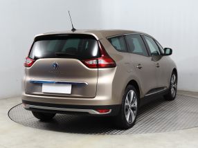 Renault Grand Scenic - 2020