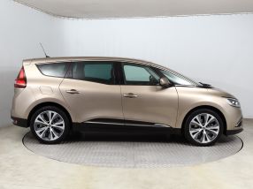 Renault Grand Scenic - 2020