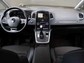 Renault Grand Scenic - 2020
