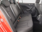 Škoda Kamiq, 2020
