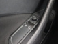 Škoda Kamiq, 2020