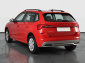 Škoda Kamiq, 2020