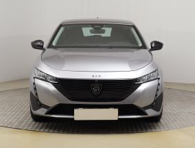 Peugeot 308 - 2024