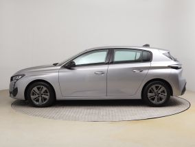Peugeot 308 - 2024