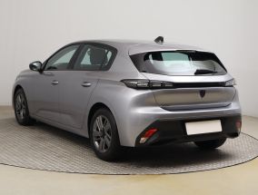 Peugeot 308 - 2024