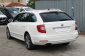 Škoda Superb, 2012
