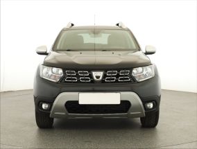Dacia Duster - 2018