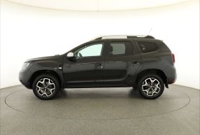 Dacia Duster - 2018