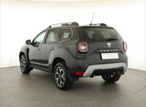 Dacia Duster - 2018