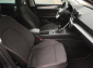 Seat Leon, 2020