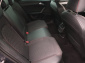 Seat Leon, 2020