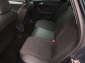 Seat Leon, 2020