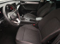 Seat Leon, 2020