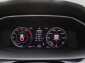 Seat Leon, 2020