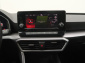 Seat Leon, 2020
