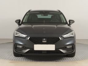 Seat Leon - 2020