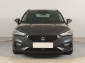 Seat Leon, 2020